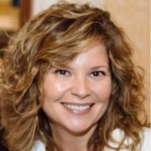 Meet your Posher, Tamara